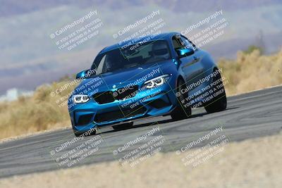 media/Mar-15-2025-Speed Ventures (Sat) [[c9b64f47cf]]/1-Red Group/Session 3 (Turn 16)/